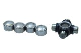 Articulatie, arbore de directie NISSAN X-TRAIL II (T31) (2007 - 2018) MAXGEAR 49-2007