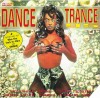 Various - Dance Trance 95, 2xCD