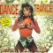 Various - Dance Trance 95, 2xCD