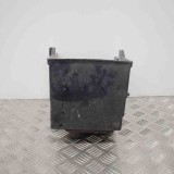 Suport Baterie Ford Focus III 2013 OEM AM51-10723-AD