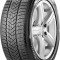 Anvelope Pirelli SCORPION WINTER ROF 235/60R18 103H Iarna