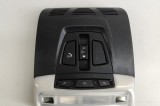 Iluminare interioară BMW 4 Gran Coupe F36 2015 OEM: 9312496 23175381