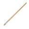 Pensula liniara Gusow, 18 SB, BEOROL GartenVIP DiyLine
