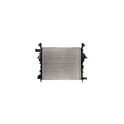 Radiator apa RENAULT TWINGO I C06 AVA Quality Cooling RT2217 foto