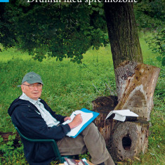 Drumul meu spre filozofie (ebook)