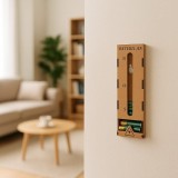 Dispenser de Baterii AA