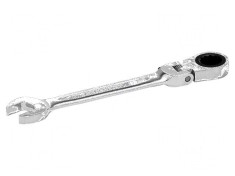 Cheie combinată cu piedică 19mm