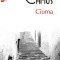 Ciuma (Top 10), Albert Camus - Editura Polirom
