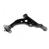 Brat suspensie fata, bascula Citroen Jumper 1994-, Fiat Ducato 1994-, Peugeot Boxer 1994-, Dreapta, 1308601080