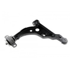 Brat suspensie fata, bascula Citroen Jumper 1994-, Fiat Ducato 1994-, Peugeot Boxer 1994-, Dreapta, 1308601080