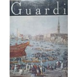 GUARDI. ALBUM DE ARTA-ANDREI PLESU-217446