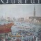 GUARDI. ALBUM DE ARTA-ANDREI PLESU-217446