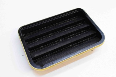 Grila de ventilație caroserie VW TOUAREG 7P5 2017 OEM: 7PP819181A 11367045 foto