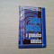 LIMBA ROMANA O Gramatica Sintetica - Adrian Costache, Georgeta Costache - Editura Grupul Editorial ART, 2003, 271 p.