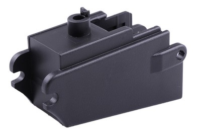 *Adaptor incarcator G36 [JG WORKS] foto