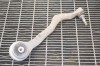 Braț curbat st&acirc;nga față BMW 2 Coupe F22, F87 2016 OEM: Coupe | 12743340