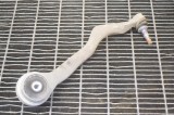 Braț curbat st&acirc;nga față BMW 2 Coupe F22, F87 2016 OEM: 6855743 12743340