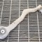 Braț curbat st&acirc;nga față BMW 2 Coupe F22, F87 2016 OEM: Coupe | 12743340