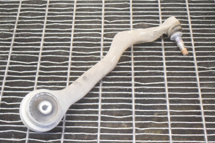 Braț curbat st&acirc;nga față BMW 2 Coupe F22, F87 2016 OEM: Coupe | 12743340