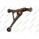 Brat suspensie roata Chrysler Stratus (Ja), 09.94-04.01, Stratus Convertible (Jx), 04.96-04.01; Dodge Stratus Saloon, 09.94-04.01, 2.0 16V, 2.0 LE, 2, Teknorot