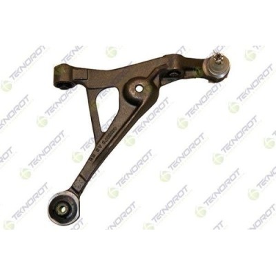 Brat suspensie roata Chrysler Stratus (Ja), 09.94-04.01, Stratus Convertible (Jx), 04.96-04.01; Dodge Stratus Saloon, 09.94-04.01, 2.0 16V, 2.0 LE, 2 foto