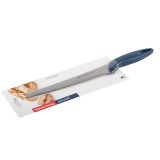 Cutit pentru paine, 20 cm, Presto, Tescoma