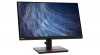 ThinkVision T24m-29 24" IPS FHD HDMI 3Y, Lenovo