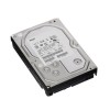 Hard Disk HP HUS723030ALS640 3TB SAS 6Gbps 3.5 inci, 7.2K RPM, 64MB Cache