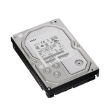 Hard Disk HP HUS723030ALS640 3TB SAS 6Gbps 3.5 inci, 7.2K RPM, 64MB Cache