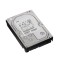 Hard Disk HP HUS723030ALS640 3TB SAS 6Gbps 3.5 inci, 7.2K RPM, 64MB Cache