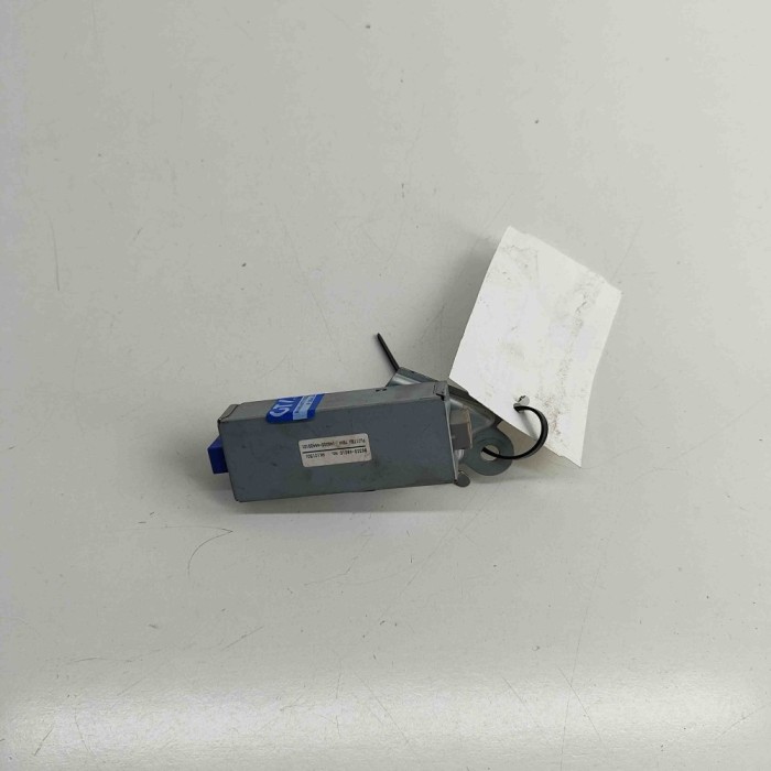 Amplificator de antena LEXUS RX _L1_ 2013 OEM: 863C0-48010