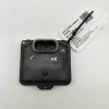 Unitate de control lumini LED AUDI Q5 FY 2017 OEM: 80A907397B,A2C75315808 31726448