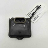 Unitate de control lumini LED AUDI Q5 FY 2017 OEM: 80A907397B,A2C75315808 31726448