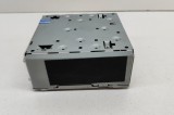 Alt modul de control HYUNDAI TUCSON NX4E, NX4A 2024 OEM: 940C3-N7500 27942848