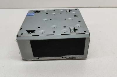 Alt modul de control HYUNDAI TUCSON NX4E, NX4A 2024 OEM: 940C3-N7500 27942848 foto