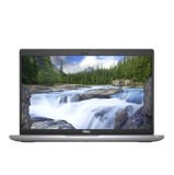 Laptop Second Hand, DELL LATITUDE 5420, Procesor I5 1145G7, Memorie RAM 16 GB, SSD 512 GB NVME, Windows 11 Pro, Webcam, US-UK, Backlight, Ecran 14 inc