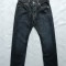 Blugi Levi?s Levi Strauss 501; marime 32/30, vezi dimensiuni; impecabili, ca noi