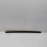 Chedar Geam Dreapta Spate Tesla Model Y 2022 OEM 1495721-00-D Original