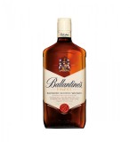 Ballantine&#039;s Finest Fara Picurator Blended Scotch Whisky 1L