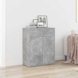 vidaXL Paravan de cameră, natural, lățime 400 cm, &icirc;nălțime 165 cm,&nbsp;bambus 376998