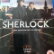 Sherlock (Complete Series One) (2 X BluRay)
