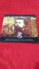 CD MUSSORGSKY --COLECTIA CLASCAL ORIGINAL
