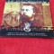 CD MUSSORGSKY --COLECTIA CLASCAL ORIGINAL