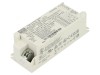 Alimentator LED 25W 9&divide;54VDC 300mA&divide;1,05A