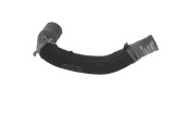 Furtun de lichid de răcire AUDI A8 D4 4H_ 2015 OEM: 4H0121448N 21791239