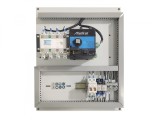Automatizare pentru generator Konner Sohnen KS ATS 4 100HD-O