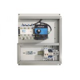 Automatizare pentru generator Konner Sohnen KS ATS 4 100HD-O