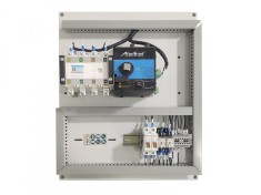 Automatizare pentru generator Konner Sohnen KS ATS 4 100HD-O