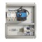 Automatizare pentru generator Konner Sohnen KS ATS 4 100HD-O