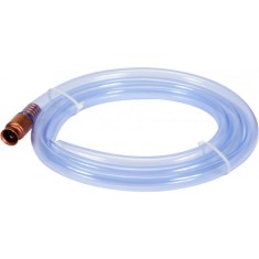 Furtun pentru transfer lichide lungime 180 mm diametru 13 mm